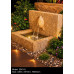 ★Glorious Splendour★ Water feature ★Glorious Splendour★ Water feature